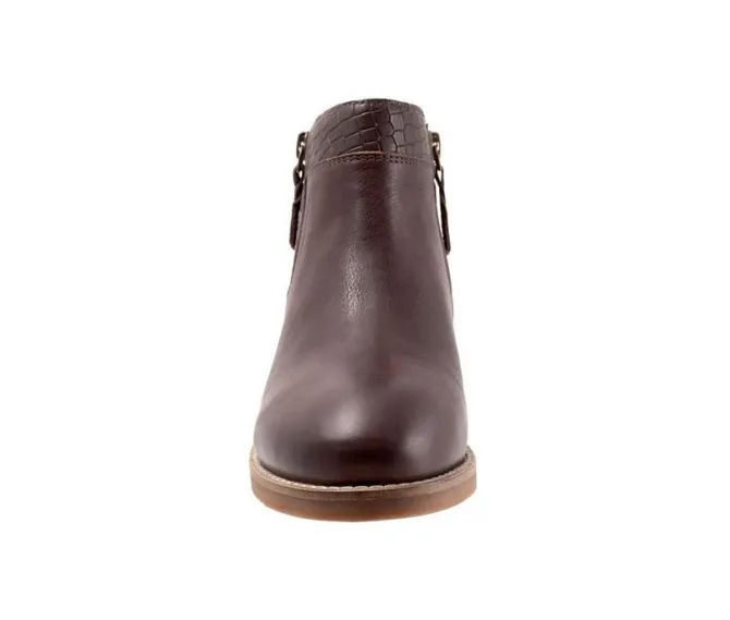 Women's Softwalk Rubi Booties