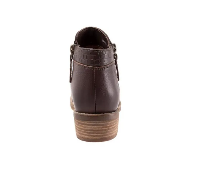 Women's Softwalk Rubi Booties