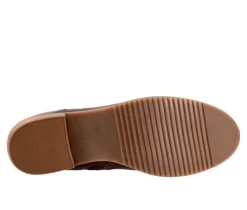 Women's Softwalk Rubi Booties