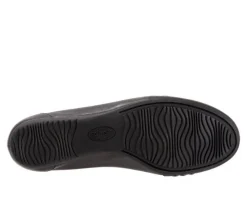 Women's Softwalk Safi Flats