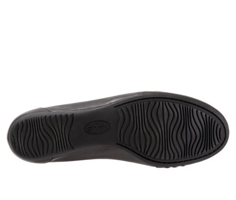 Women's Softwalk Safi Flats