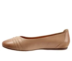 Women's Softwalk Safi Flats