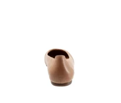 Women's Softwalk Safi Flats
