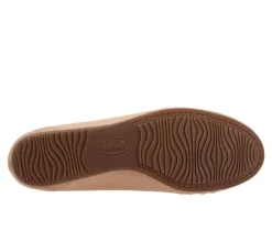 Women's Softwalk Safi Flats