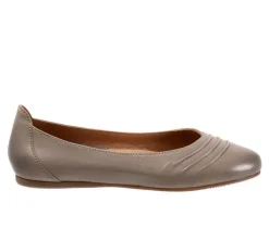 Women's Softwalk Safi Flats