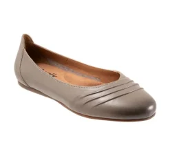 Women's Softwalk Safi Flats