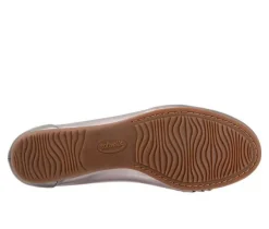 Women's Softwalk Safi Flats
