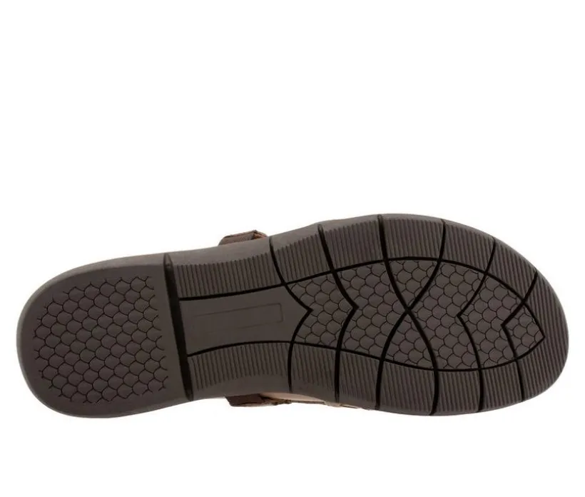 Women's Softwalk Salina Woven II Clog