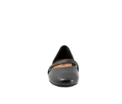 Women's Softwalk Samara Flats