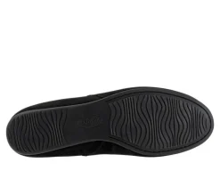 Women's Softwalk Sandy Slingback Flats
