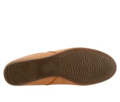Women's Softwalk Sandy Slingback Flats