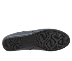 Women's Softwalk Sandy Slingback Flats