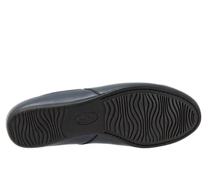 Women's Softwalk Sandy Slingback Flats