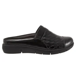 Women's Softwalk San Marcos II Clogs
