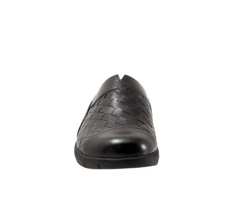 Women's Softwalk San Marcos II Clogs