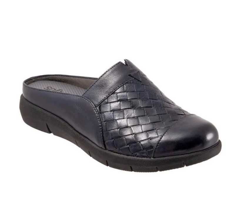 Women's Softwalk San Marcos II Clogs
