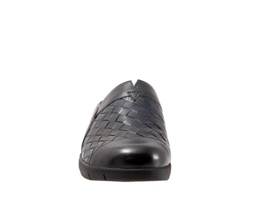 Women's Softwalk San Marcos II Clogs