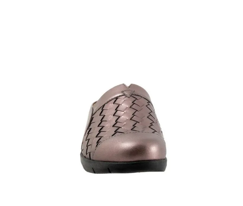 Women's Softwalk San Marcos II Clogs