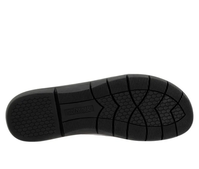 Women's Softwalk San Marcos II Clogs