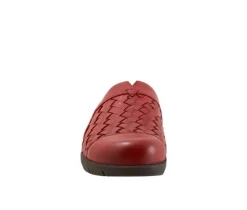 Women's Softwalk San Marcos II Clogs