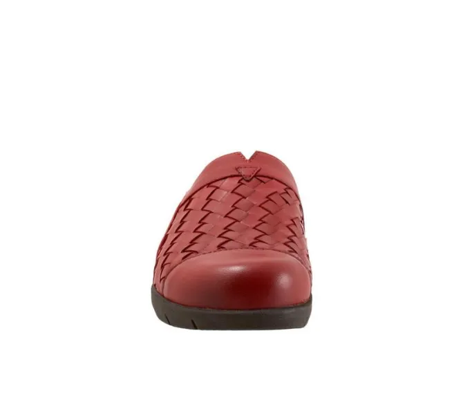 Women's Softwalk San Marcos II Clogs
