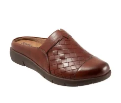 Women's Softwalk San Marcos II Clogs