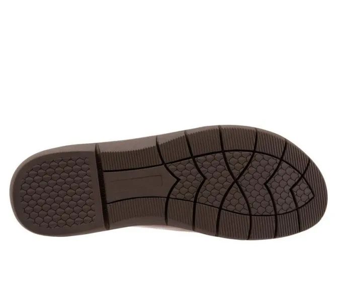 Women's Softwalk San Marcos II Clogs