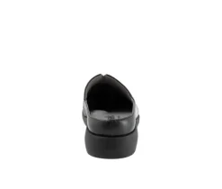 Women's Softwalk San Marcos Tooling Mules