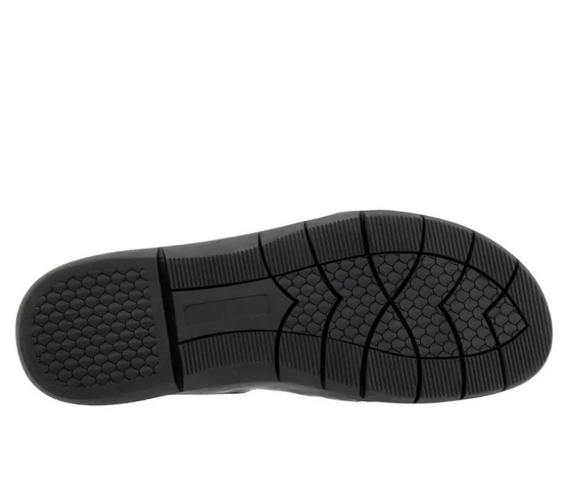 Women's Softwalk San Marcos Tooling Mules
