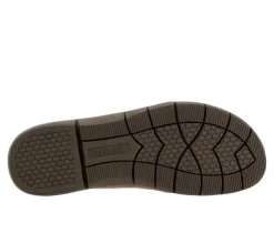 Women's Softwalk San Marcos Tooling Mules