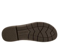 Women's Softwalk San Marcos Tooling Mules