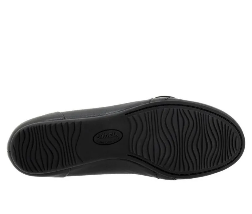 Women's Softwalk Serra Loafers