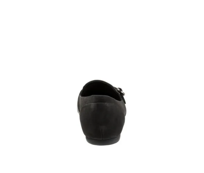 Women's Softwalk Serra Loafers