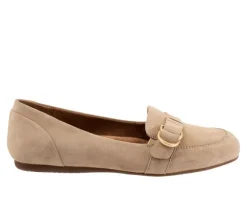 Women's Softwalk Serra Loafers