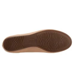 Women's Softwalk Shiraz Flats