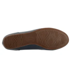 Women's Softwalk Shiraz Flats
