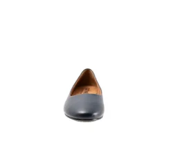 Women's Softwalk Shiraz Flats