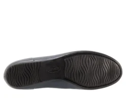Women's Softwalk Shiraz Flats