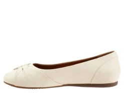 Women's Softwalk Sofia Flats
