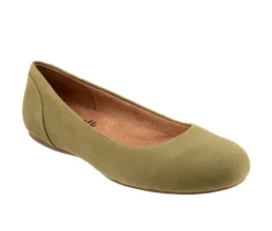 Women's Softwalk Sonoma Flats