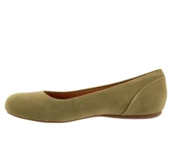 Women's Softwalk Sonoma Flats
