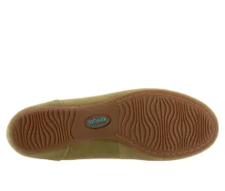 Women's Softwalk Sonoma Flats