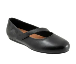 Women's Softwalk Syracuse Flats