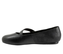 Women's Softwalk Syracuse Flats