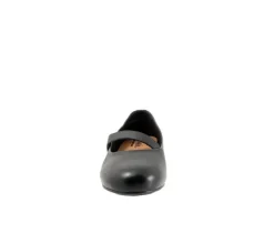 Women's Softwalk Syracuse Flats