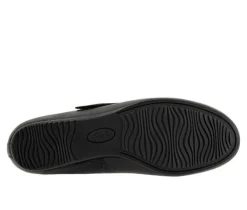 Women's Softwalk Syracuse Flats
