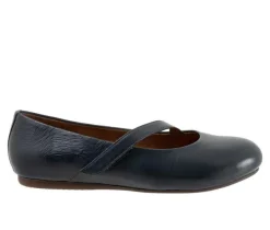 Women's Softwalk Syracuse Flats