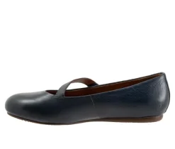 Women's Softwalk Syracuse Flats