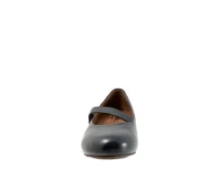 Women's Softwalk Syracuse Flats