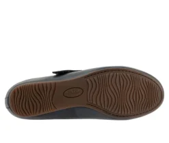 Women's Softwalk Syracuse Flats